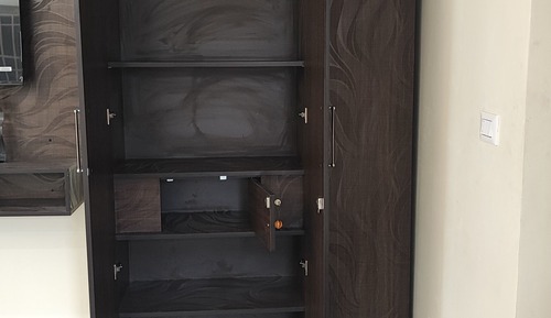 Luxury-Suite, Mehrere Betten, Nichtraucher, eigenes Bad