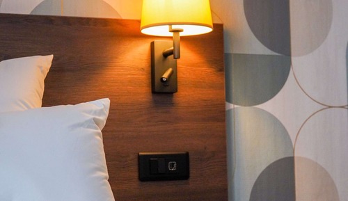 Classic-Apartment