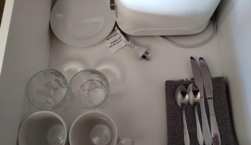 Familien-Dreibettzimmer, 1 Schlafzimmer, eigenes Bad