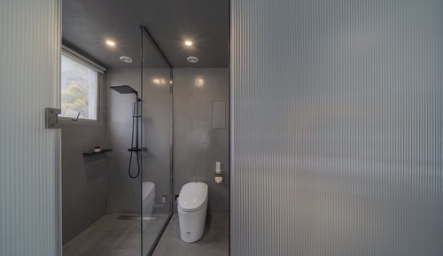 Deluxe-Doppelzimmer