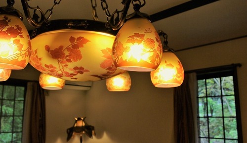 Zweibettzimmer, Nichtraucher (E room, 2F, Western Style,with shower)