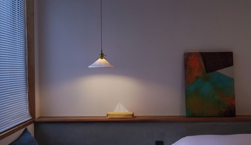 Zweibettzimmer, Gemeinschaftsbad