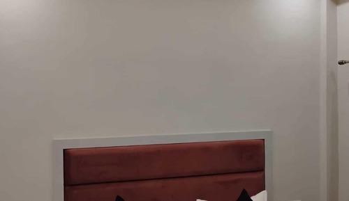 Superior-Doppelzimmer