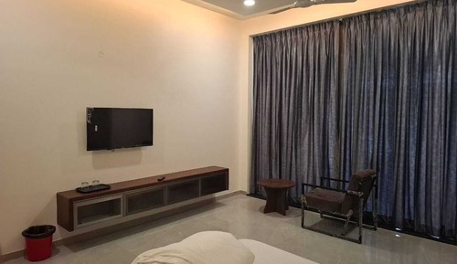 Royal-Studiosuite