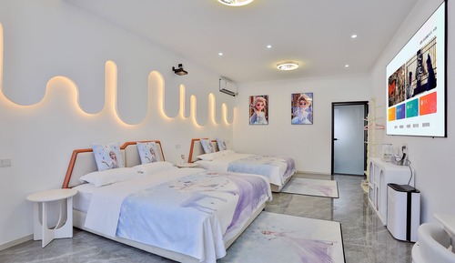 Design-Zimmer