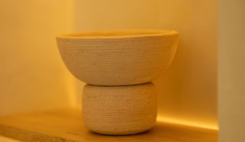 Familien-Doppelzimmer, Stadtblick