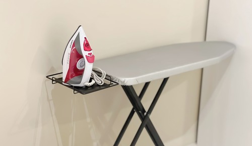 Familienapartment, 3 Schlafzimmer