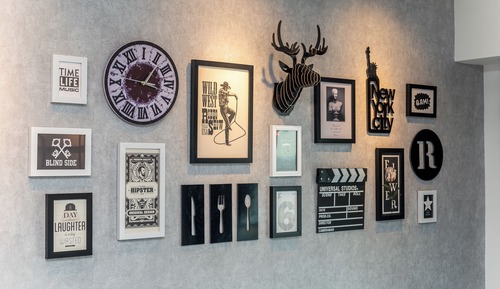 Superior-Apartment, 3 Schlafzimmer