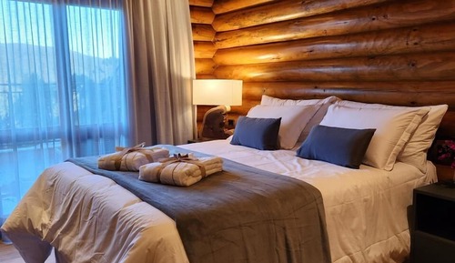 Familien-Dreibettzimmer