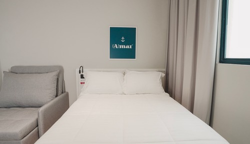 Studio Standard Triplo