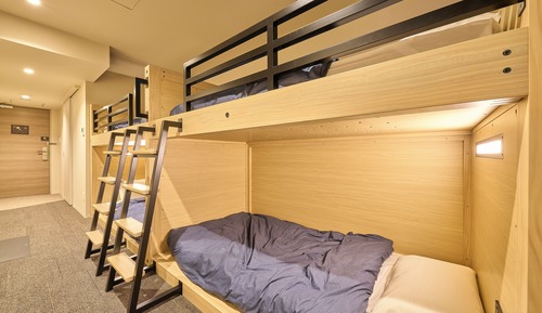 Zimmer, 4 Schlafzimmer, Nichtraucher