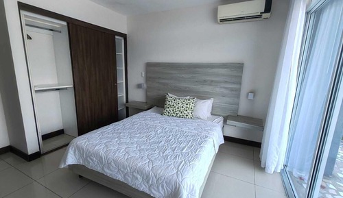 Panoramic-Suite
