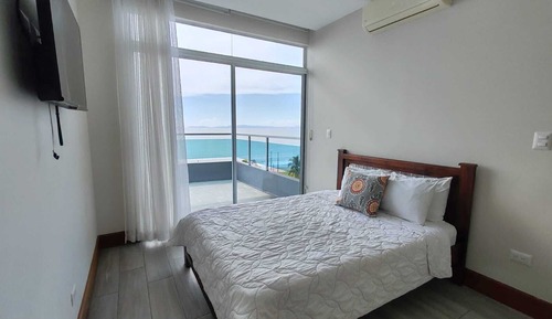 Exclusive-Penthouse
