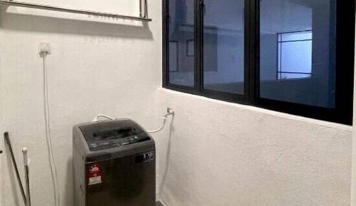 Superior-Suite, 3 Schlafzimmer, Stadtblick