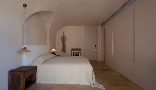 Comfort-Doppelzimmer, 1 Queen-Bett, Balkon
