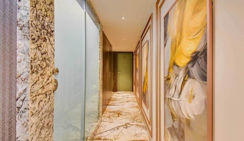 Executive-Suite