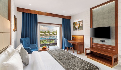 Grand-Zimmer