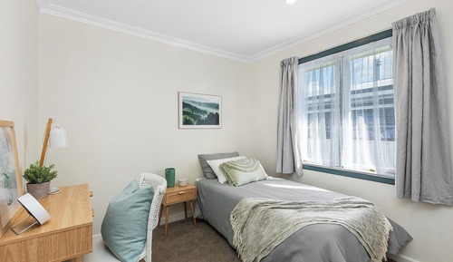 Exclusive-Haus, 3 Schlafzimmer, Executive-Etage