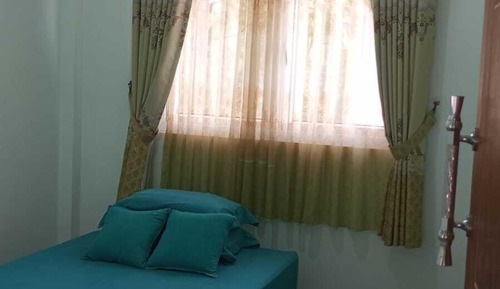 Classic-Villa, 2 Schlafzimmer, Poolblick