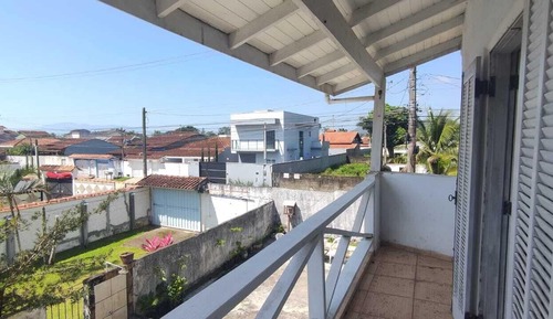 Basic-Doppel- oder -Zweibettzimmer, Balkon, eingeschränkter Meerblick