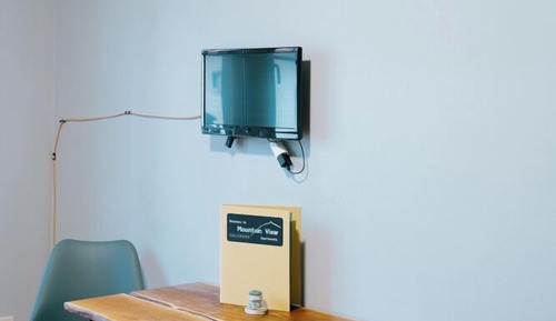 Basic-Apartment