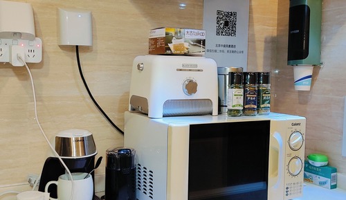 Luxury-Doppelzimmer