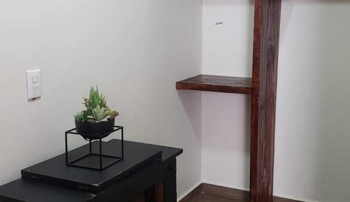 Comfort-Zimmer, Terrasse