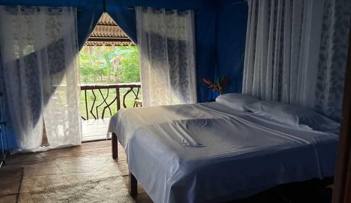 Exclusive-Doppelzimmer