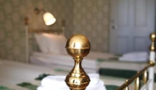 Standard-Dreibettzimmer, Mehrere Betten