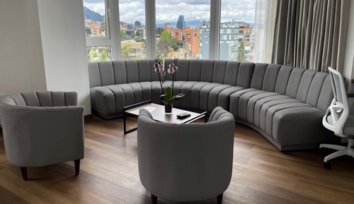 Presidential-Suite (Apartasuite)