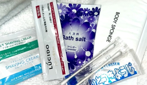 Einzelzimmer, Nichtraucher (with Additonal Amenities)