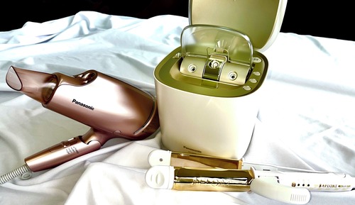 Einzelzimmer, Nichtraucher (Ladies only)