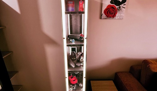 Deluxe-Doppelzimmer, Bergblick