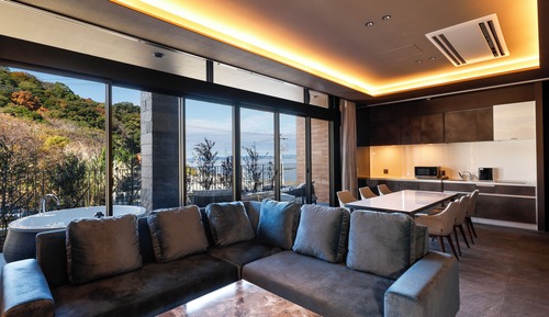 Zimmer, Nichtraucher (Giraffe1F)