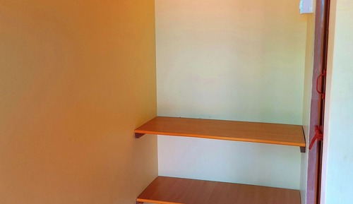 Deluxe-Doppelzimmer