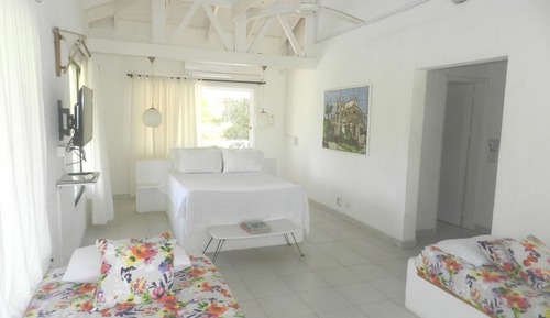 Familienvilla, 5 Schlafzimmer, Meerblick