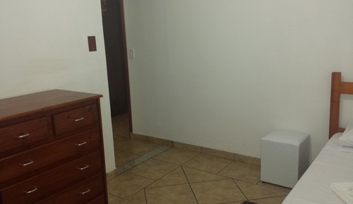 Standard-Einzelzimmer, eigenes Bad