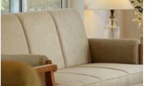 Premium-Zimmer, 1 King-Bett, barrierefrei, Talblick