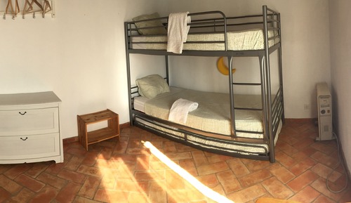 Traditional-Villa