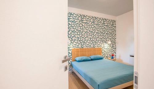 Familien-Suite