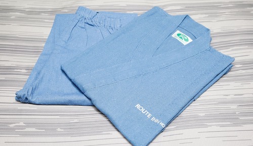 Einzelzimmer, Raucher (Without Bath)