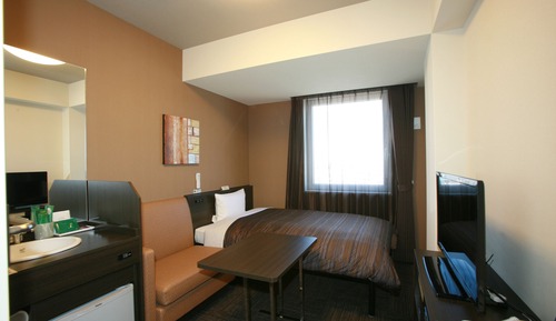 Comfort-Einzelzimmer, Nichtraucher