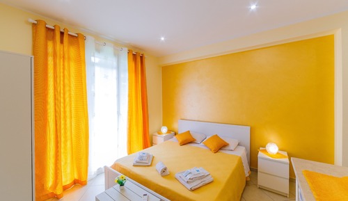 Business-Zimmer