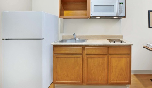 Standardzimmer, 1 Doppelbett, Nichtraucher