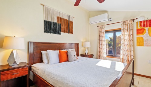 Comfort-Apartment