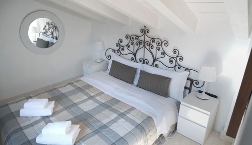 Design-Zimmer