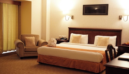 Grand-Studiosuite