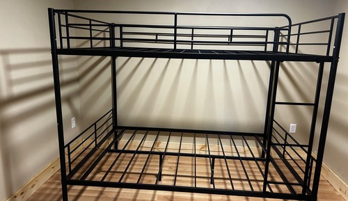 Luxury-Ferienhütte, 4 Schlafzimmer, Kamin, Hügelblick