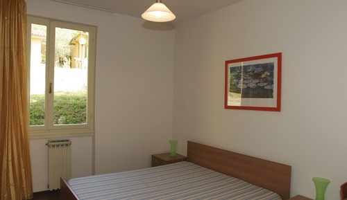 Comfort-Apartment, 2 Schlafzimmer