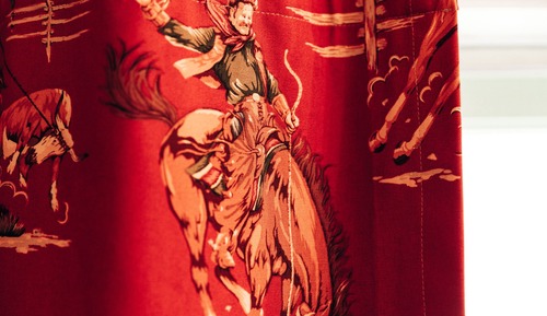 Standardzimmer, 2 Queen-Betten